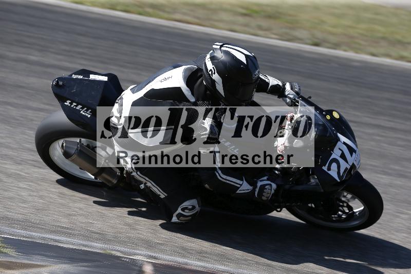 /31 02.08.2026  TIMMOT ADR/Gruppe B/221